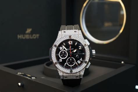 hublot 6 341 69|Hublot Big Bang 341.SX.130.RX.174 .